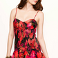 Tina Mini Dress