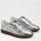Talia Sneaker