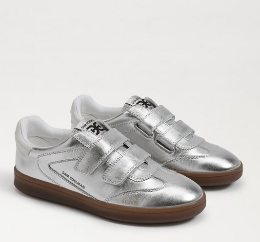 Talia Sneaker