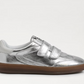 Talia Sneaker