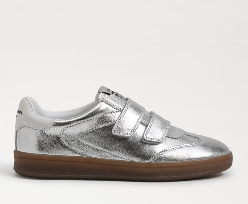 Talia Sneaker