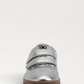 Talia Sneaker