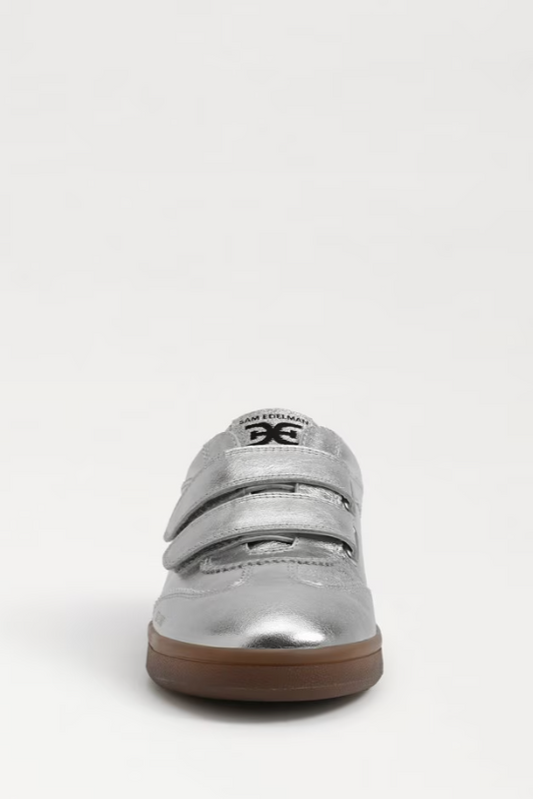 Talia Sneaker
