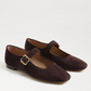 Michaela Mary Jane Flat