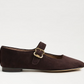 Michaela Mary Jane Flat
