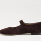 Michaela Mary Jane Flat