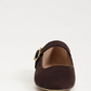Michaela Mary Jane Flat
