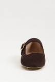 Michaela Mary Jane Flat