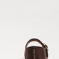 Michaela Mary Jane Flat
