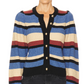 Carmela Cardigan