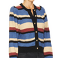 Carmela Cardigan