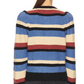Carmela Cardigan