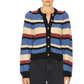 Carmela Cardigan