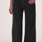 Sailor Scoop Pant