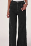 Sailor Scoop Pant