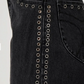 Sailor Scoop Pant