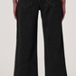 Sailor Scoop Pant