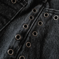 Sailor Scoop Pant