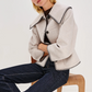 Patty Jacket