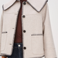 Patty Jacket