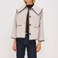 Patty Jacket