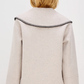Patty Jacket