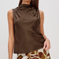 Kaleen Top