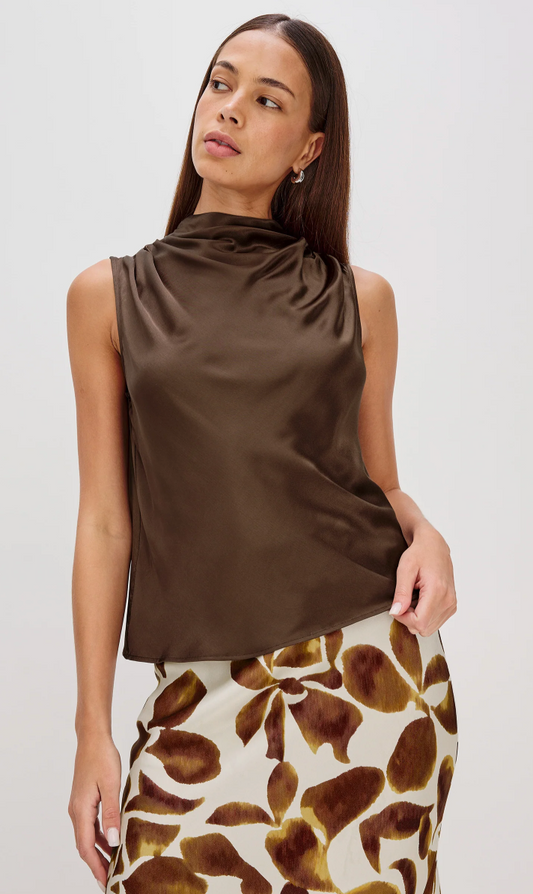 Kaleen Top