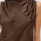 Kaleen Top