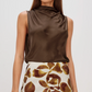Kaleen Top