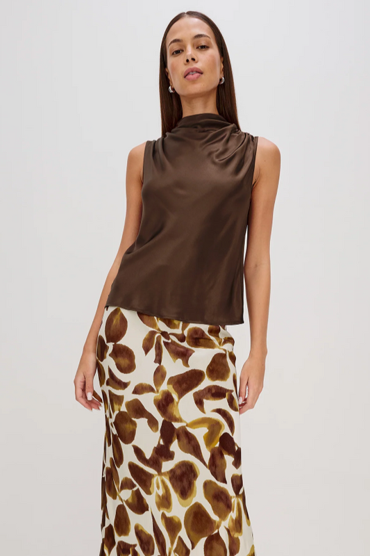Kaleen Top