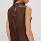 Kaleen Top