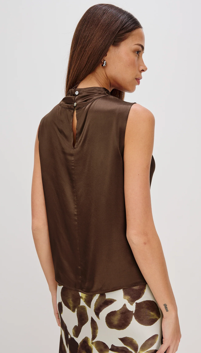 Kaleen Top