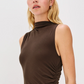 Christen Top