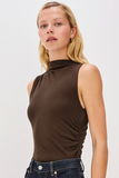Christen Top