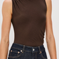 Christen Top