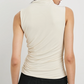 Christen Top