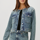 Capistrano Jacket