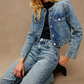 Capistrano Jacket