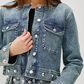 Capistrano Jacket