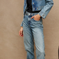 Capistrano Jacket