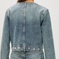 Capistrano Jacket