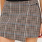 Nial Skirt