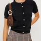 Nial Skirt