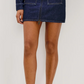 Fallbrook Skirt