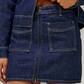 Fallbrook Skirt