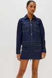 Fallbrook Skirt