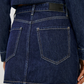 Fallbrook Skirt