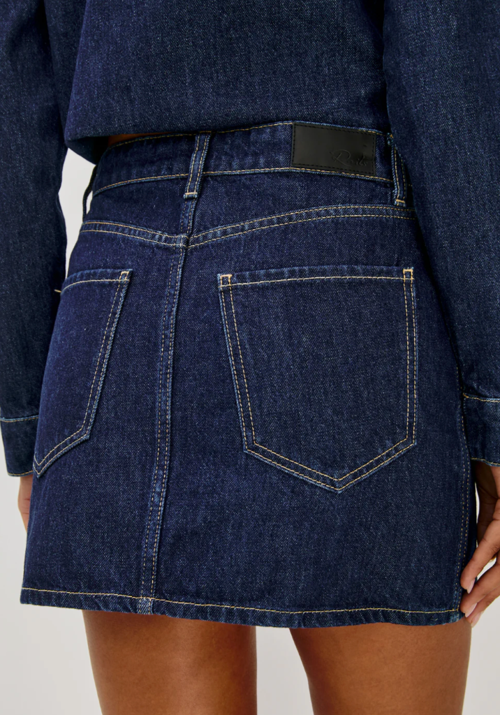 Fallbrook Skirt