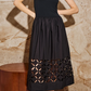 Nadya Dress